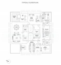 Hana (D10), Condominium #587593911